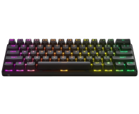 SteelSeries Apex Pro Mini Wireless - 1051296 - zdjęcie 2